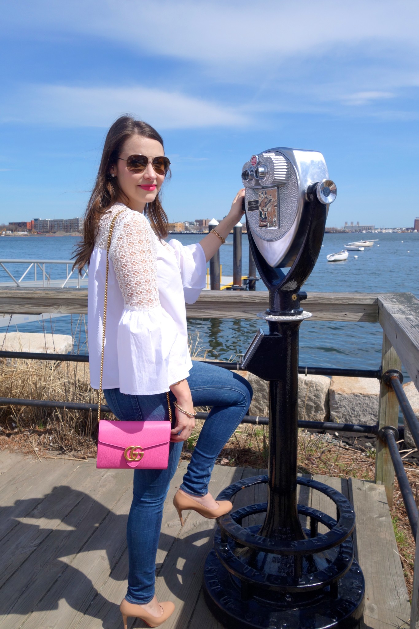Where to Consign and Buy Designer Consignment in Boston - The A-Lyst: A  Boston-based Lifestyle Blog by Alyssa Stevens