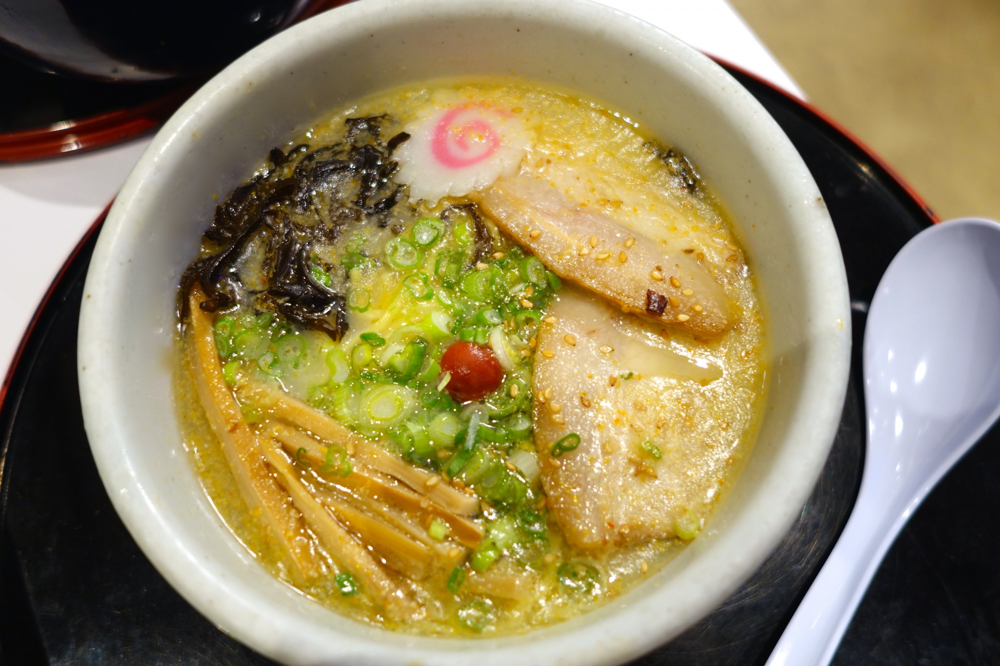 where-to-eat-ramen-in-boston-the-a-lyst-a-boston-based-lifestyle