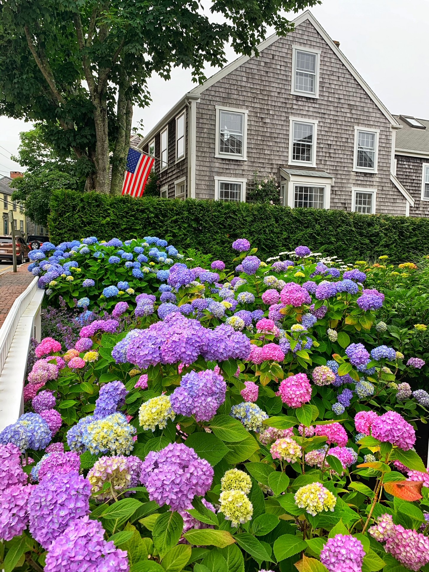 What to Do, See, and Eat on Nantucket - The A-Lyst: A Boston-based ...